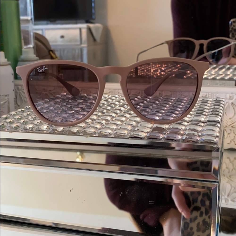 Ray Bans Sunglasses